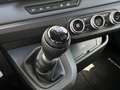 Renault Master T35 2.0 dCi 130 L2H2 Advance | Sidebars | Trekhaak Wit - thumbnail 30