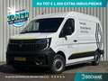 Renault Master T35 2.0 dCi 130 L2H2 Advance | Sidebars | Trekhaak Wit - thumbnail 1