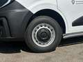 Renault Master T35 2.0 dCi 130 L2H2 Advance | Sidebars | Trekhaak Wit - thumbnail 15