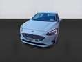 Ford Focus 1.5 Ecoblue Trend+ 120 Blanco - thumbnail 1