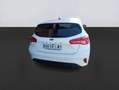 Ford Focus 1.5 Ecoblue Trend+ 120 Blanco - thumbnail 5