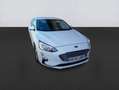 Ford Focus 1.5 Ecoblue Trend+ 120 Blanco - thumbnail 3