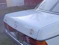 Mercedes-Benz 200 - thumbnail 5