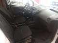 Ford Transit Courier Van 1.5 EcoBlue Active 74.5kW Blanco - thumbnail 6