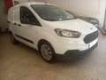 Ford Transit Courier Van 1.5 EcoBlue Active 74.5kW Blanco - thumbnail 1