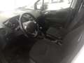 Ford Transit Courier Van 1.5 EcoBlue Active 74.5kW Blanco - thumbnail 5