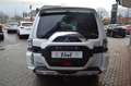 Mitsubishi Pajero 3.2 DI-D Final Edition Weiß - thumbnail 6