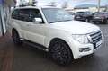Mitsubishi Pajero 3.2 DI-D Final Edition Weiß - thumbnail 16