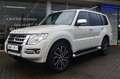 Mitsubishi Pajero 3.2 DI-D Final Edition Weiß - thumbnail 2