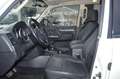 Mitsubishi Pajero 3.2 DI-D Final Edition Weiß - thumbnail 8