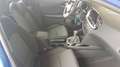 Kia Ceed SW / cee'd SW 1.0 T-GDI 100 OPF Vision STD (NAV) Blau - thumbnail 12