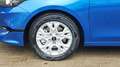 Kia Ceed SW / cee'd SW 1.0 T-GDI 100 OPF Vision STD (NAV) Blau - thumbnail 4