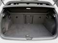 Volkswagen Golf VIII GTE 1.5 eHybrid DSG Black-Style AHK Navi+V... Weiß - thumbnail 6