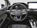 Volkswagen Golf VIII GTE 1.5 eHybrid DSG Black-Style AHK Navi+V... Weiß - thumbnail 14