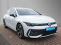 Volkswagen Golf VIII GTE 1.5 eHybrid DSG Black-Style AHK Navi+V... Weiß - thumbnail 3