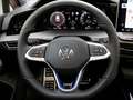 Volkswagen Golf VIII GTE 1.5 eHybrid DSG Black-Style AHK Navi+V... Weiß - thumbnail 15