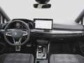 Volkswagen Golf VIII GTE 1.5 eHybrid DSG Black-Style AHK Navi+V... Weiß - thumbnail 12