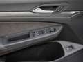 Volkswagen Golf VIII GTE 1.5 eHybrid DSG Black-Style AHK Navi+V... Weiß - thumbnail 16