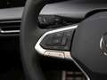 Volkswagen Golf VIII GTE 1.5 eHybrid DSG Black-Style AHK Navi+V... Weiß - thumbnail 17
