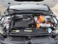 Volkswagen Golf VIII GTE 1.5 eHybrid DSG Black-Style AHK Navi+V... Weiß - thumbnail 7