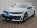 Volkswagen Golf VIII GTE 1.5 eHybrid DSG Black-Style AHK Navi+V... Weiß - thumbnail 2