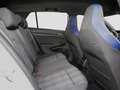 Volkswagen Golf VIII GTE 1.5 eHybrid DSG Black-Style AHK Navi+V... Weiß - thumbnail 11