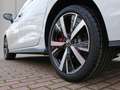 Volkswagen Golf VIII GTE 1.5 eHybrid DSG Black-Style AHK Navi+V... Weiß - thumbnail 5
