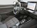 Volkswagen Golf VIII GTE 1.5 eHybrid DSG Black-Style AHK Navi+V... Weiß - thumbnail 9