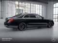 Mercedes-Benz S 63 AMG L 4M designo Exkl-Paket Driversp Fondent Negro - thumbnail 21