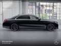 Mercedes-Benz S 63 AMG L 4M designo Exkl-Paket Driversp Fondent Negro - thumbnail 23