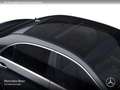 Mercedes-Benz S 63 AMG L 4M designo Exkl-Paket Driversp Fondent Noir - thumbnail 10