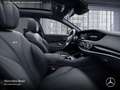 Mercedes-Benz S 63 AMG L 4M designo Exkl-Paket Driversp Fondent Schwarz - thumbnail 14