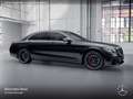 Mercedes-Benz S 63 AMG L 4M designo Exkl-Paket Driversp Fondent Schwarz - thumbnail 20
