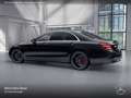 Mercedes-Benz S 63 AMG L 4M designo Exkl-Paket Driversp Fondent Negro - thumbnail 17