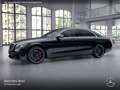 Mercedes-Benz S 63 AMG L 4M designo Exkl-Paket Driversp Fondent Schwarz - thumbnail 3