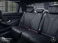 Mercedes-Benz S 63 AMG L 4M designo Exkl-Paket Driversp Fondent Negro - thumbnail 15