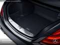 Mercedes-Benz S 63 AMG L 4M designo Exkl-Paket Driversp Fondent Schwarz - thumbnail 11
