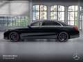 Mercedes-Benz S 63 AMG L 4M designo Exkl-Paket Driversp Fondent Negro - thumbnail 6