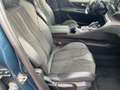 Peugeot 3008 BlueHDi 130 EAT8 GT Hayon 1Â°Main Bleu - thumbnail 9