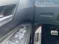 Peugeot 3008 BlueHDi 130 EAT8 GT Hayon 1Â°Main Bleu - thumbnail 16