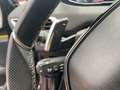 Peugeot 3008 BlueHDi 130 EAT8 GT Hayon 1Â°Main Bleu - thumbnail 22