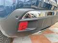 Peugeot 3008 BlueHDi 130 EAT8 GT Hayon 1Â°Main Bleu - thumbnail 20