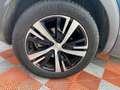 Peugeot 3008 BlueHDi 130 EAT8 GT Hayon 1Â°Main Bleu - thumbnail 8