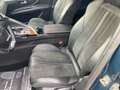 Peugeot 3008 BlueHDi 130 EAT8 GT Hayon 1Â°Main Bleu - thumbnail 3