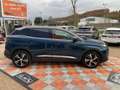 Peugeot 3008 BlueHDi 130 EAT8 GT Hayon 1Â°Main Bleu - thumbnail 10