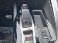Peugeot 3008 BlueHDi 130 EAT8 GT Hayon 1Â°Main Bleu - thumbnail 14