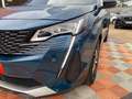 Peugeot 3008 BlueHDi 130 EAT8 GT Hayon 1Â°Main Bleu - thumbnail 21