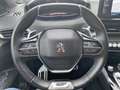 Peugeot 3008 BlueHDi 130 EAT8 GT Hayon 1Â°Main Bleu - thumbnail 13