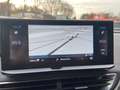 Peugeot 3008 BlueHDi 130 EAT8 GT Hayon 1Â°Main Bleu - thumbnail 12