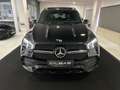 Mercedes-Benz GLE 350 de 4M AMG Line*PANO*DISTR*360 KAM*NIGHT* Black - thumbnail 3